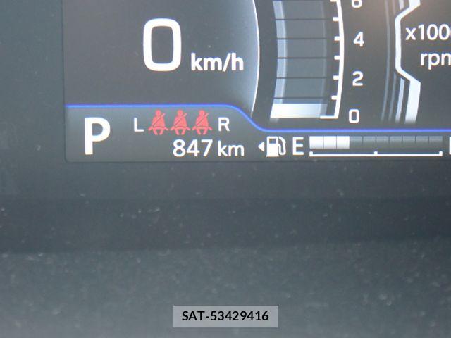 Suzuki SOLIO 2024-06 8745899-13