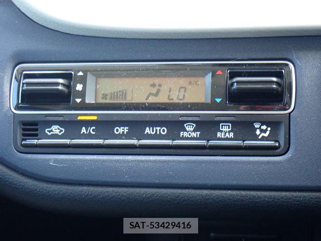 Suzuki SOLIO 2024-06 8745899-14