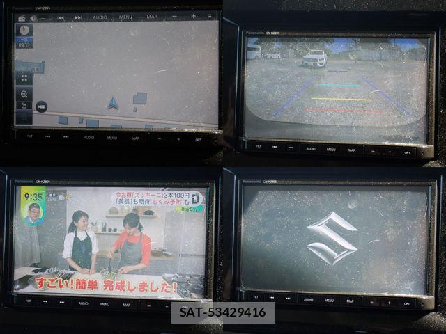 Suzuki SOLIO 2024-06 8745899-16