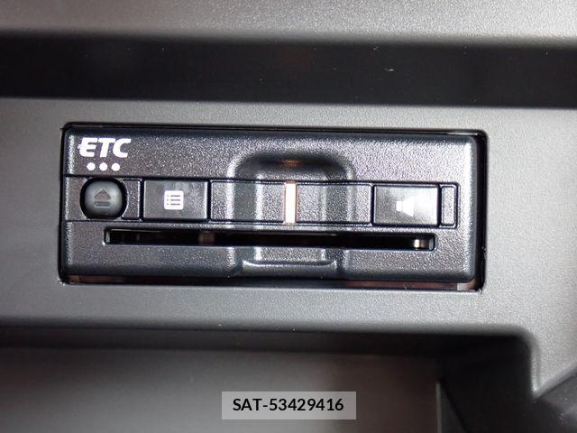 Suzuki SOLIO 2024-06 8745899-17