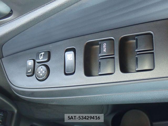 Suzuki SOLIO 2024-06 8745899-19