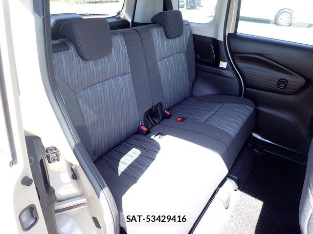 Suzuki SOLIO 2024-06 8745899-21