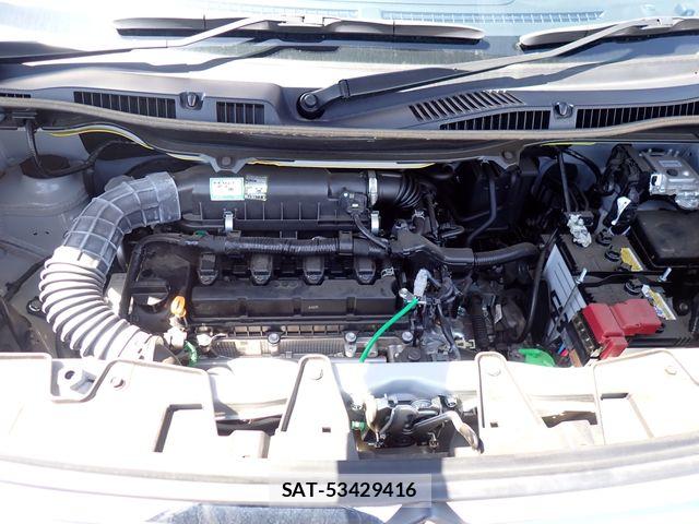 Suzuki SOLIO 2024-06 8745899-23
