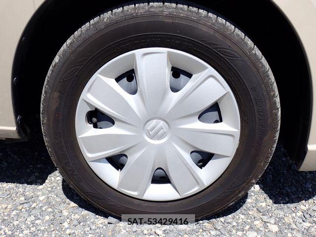 Suzuki SOLIO 2024-06 8745899-24