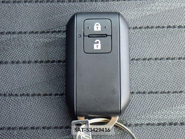 Suzuki SOLIO 2024-06 8745899-25