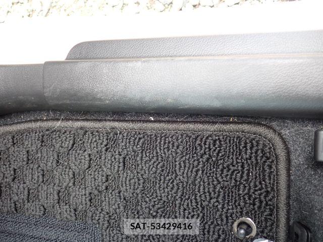 Suzuki SOLIO 2024-06 8745899-28
