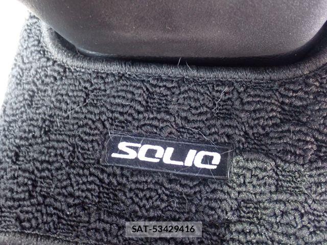 Suzuki SOLIO 2024-06 8745899-29