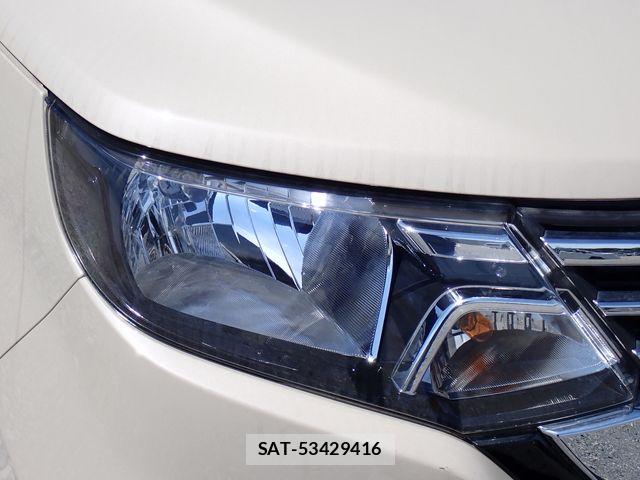 Suzuki SOLIO 2024-06 8745899-8
