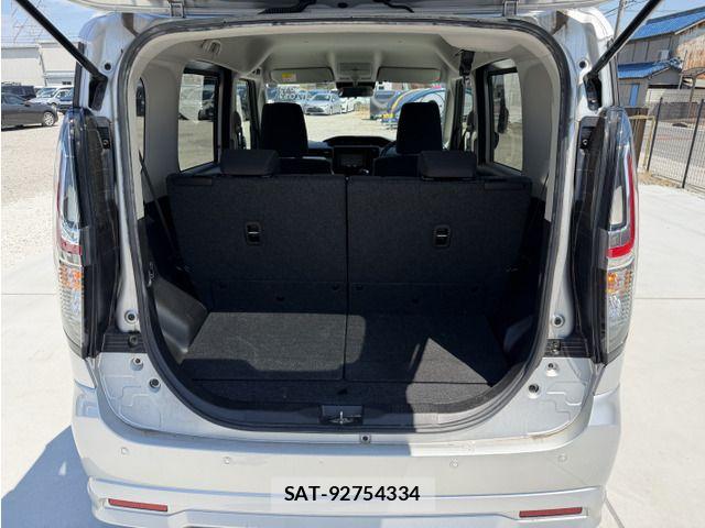 Suzuki SOLIO 2023-06 8745903-11