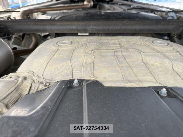 Suzuki SOLIO 2023-06 8745903-18