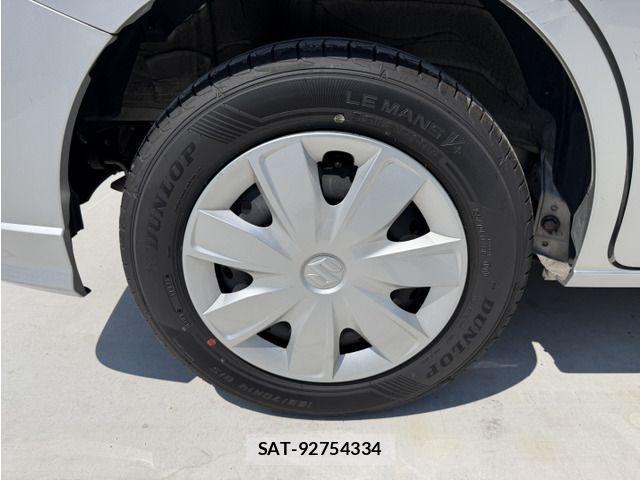 Suzuki SOLIO 2023-06 8745903-19