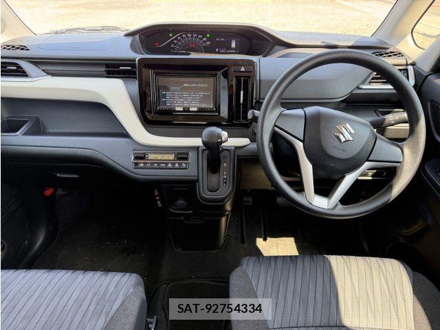 Suzuki SOLIO 2023-06 8745903-2