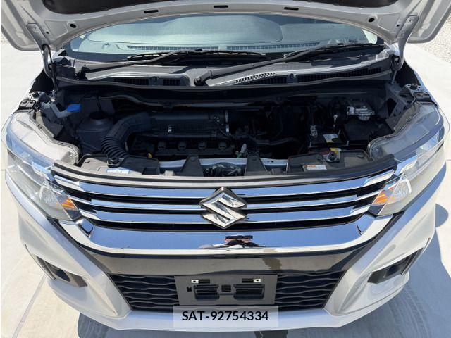 Suzuki SOLIO 2023-06 8745903-3