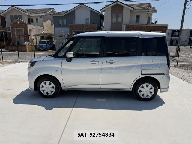 Suzuki SOLIO 2023-06 8745903-4