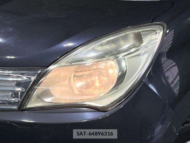 Suzuki SOLIO 2013-02 8745913-11