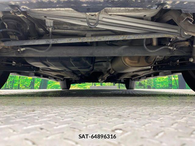 Suzuki SOLIO 2013-02 8745913-18