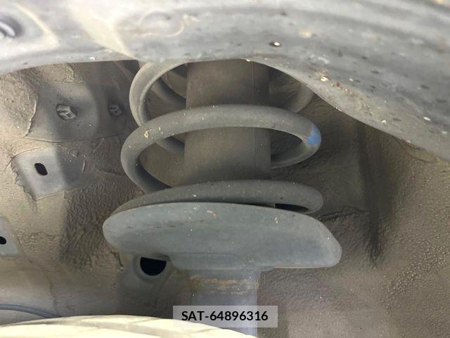 Suzuki SOLIO 2013-02 8745913-19