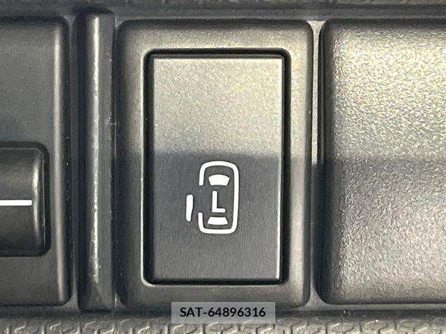 Suzuki SOLIO 2013-02 8745913-3