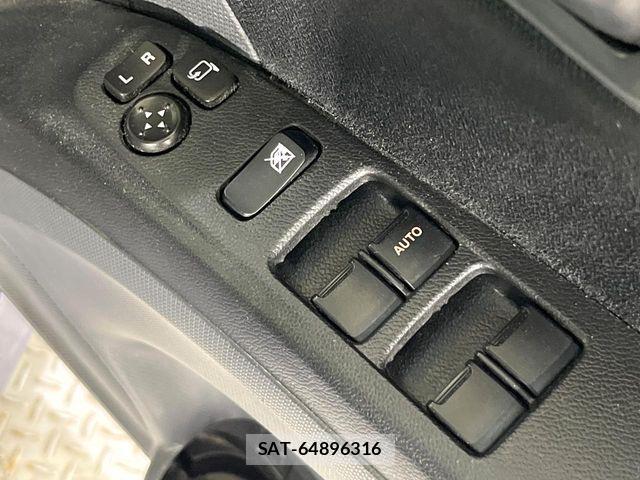 Suzuki SOLIO 2013-02 8745913-5