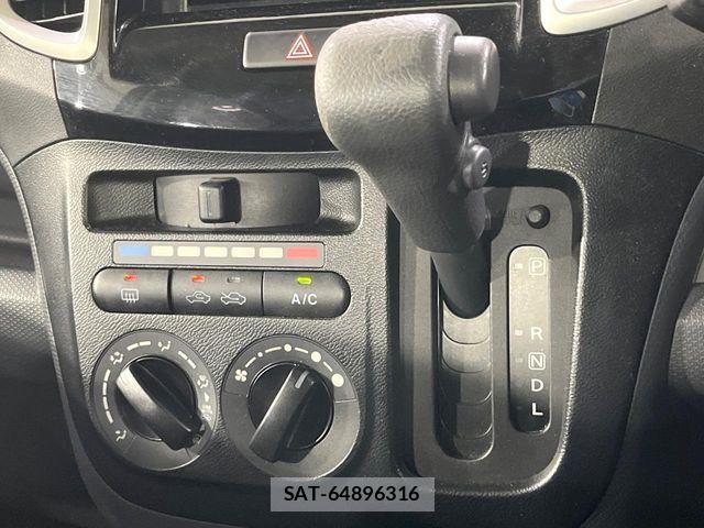 Suzuki SOLIO 2013-02 8745913-6