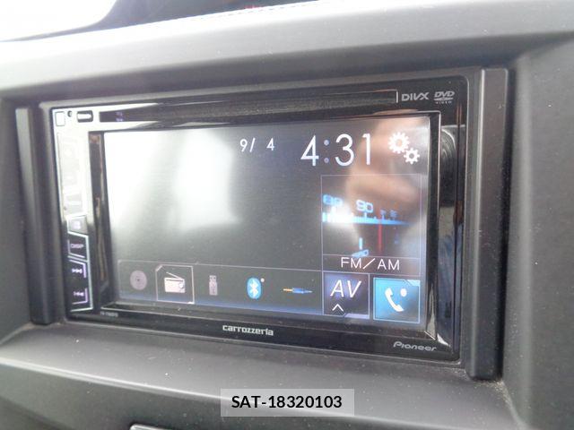 Suzuki SOLIO 2015-12 8745914-14