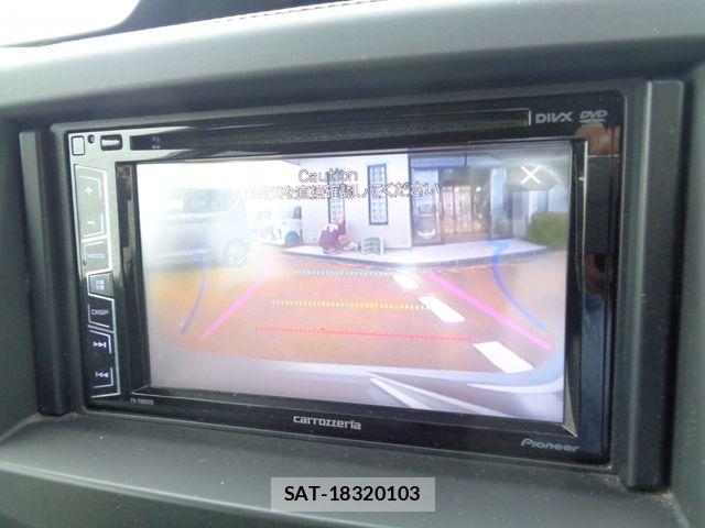 Suzuki SOLIO 2015-12 8745914-15