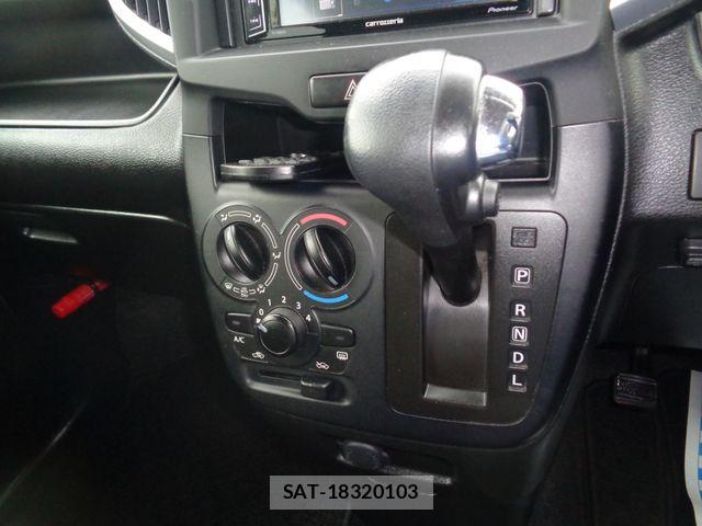 Suzuki SOLIO 2015-12 8745914-16