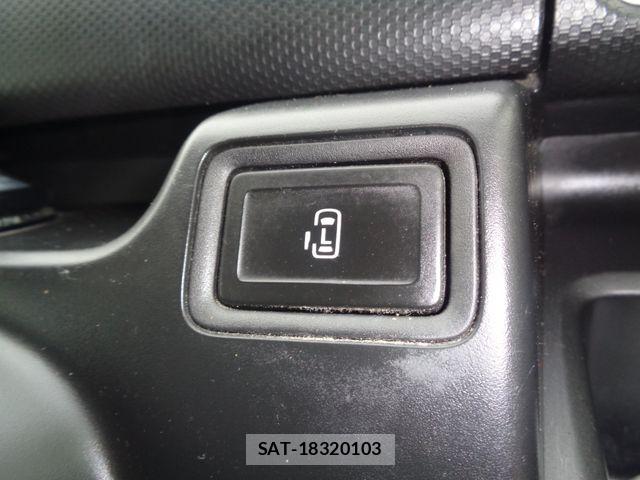 Suzuki SOLIO 2015-12 8745914-17