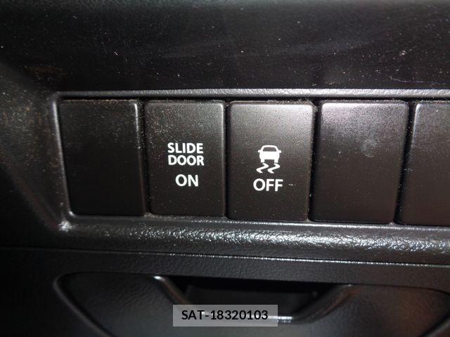 Suzuki SOLIO 2015-12 8745914-19