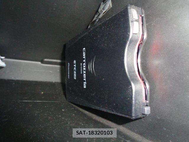 Suzuki SOLIO 2015-12 8745914-20