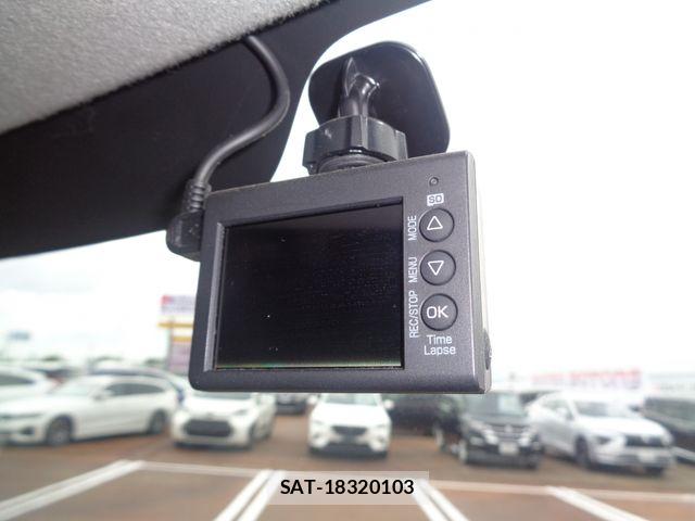 Suzuki SOLIO 2015-12 8745914-21