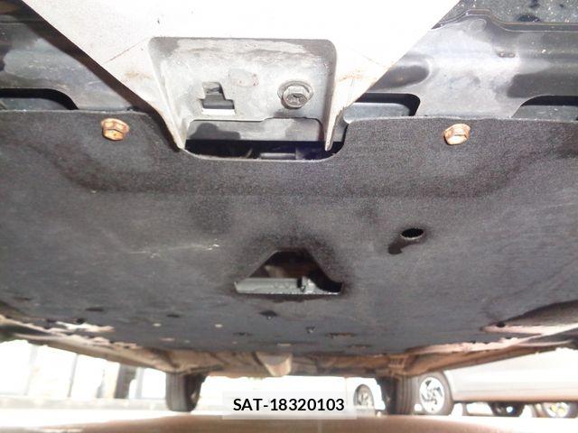 Suzuki SOLIO 2015-12 8745914-24