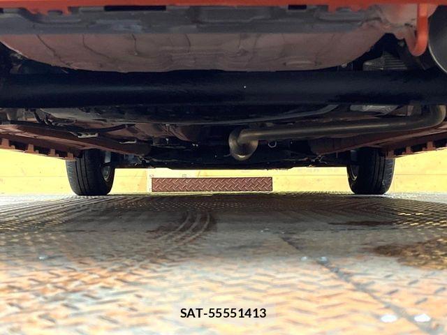 Suzuki SOLIO 2023-11 8745900-9