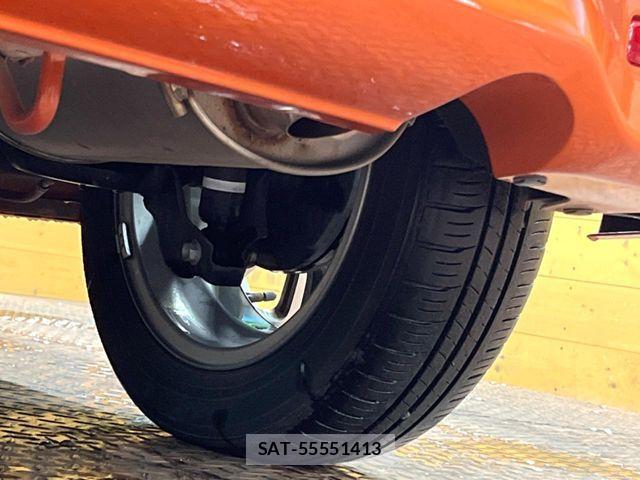 Suzuki SOLIO 2023-11 8745900-10