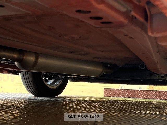 Suzuki SOLIO 2023-11 8745900-11