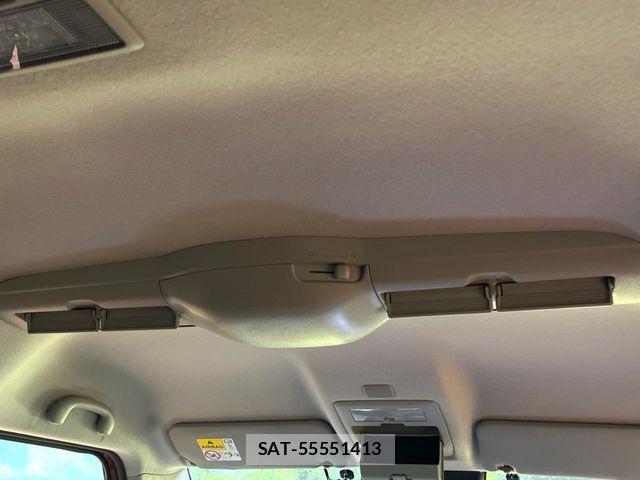 Suzuki SOLIO 2023-11 8745900-16