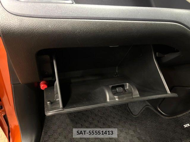 Suzuki SOLIO 2023-11 8745900-1