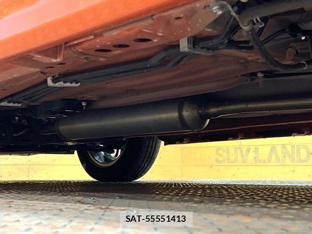 Suzuki SOLIO 2023-11 8745900-5