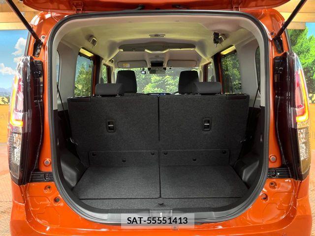 Suzuki SOLIO 2023-11 8745900-7