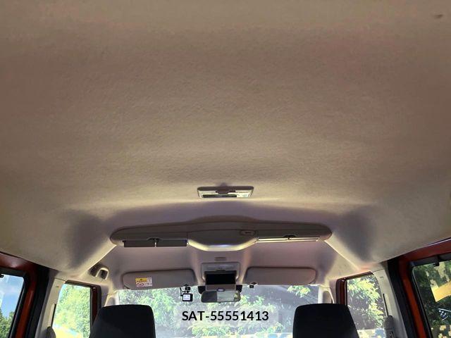 Suzuki SOLIO 2023-11 8745900-8