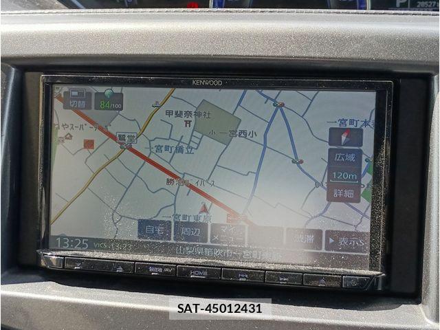 Suzuki SOLIO 2019-07 8745907-10
