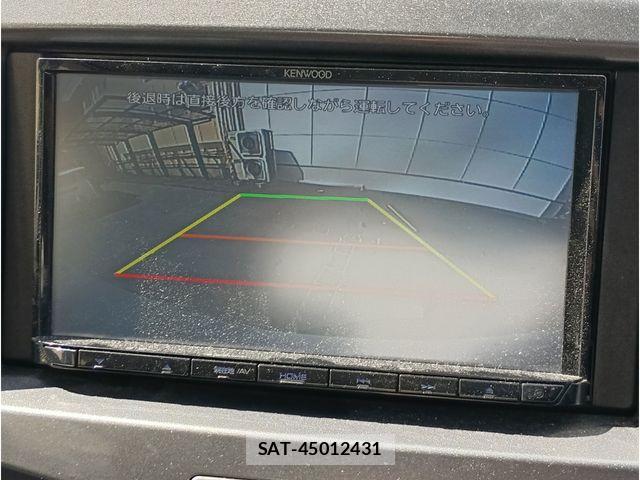 Suzuki SOLIO 2019-07 8745907-11