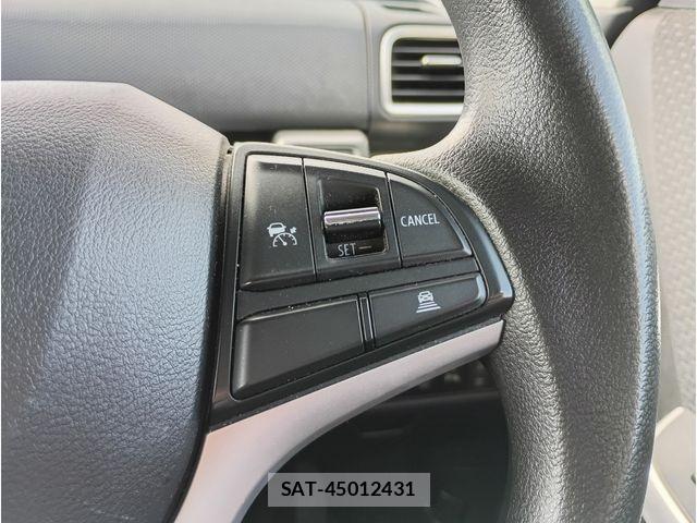 Suzuki SOLIO 2019-07 8745907-13