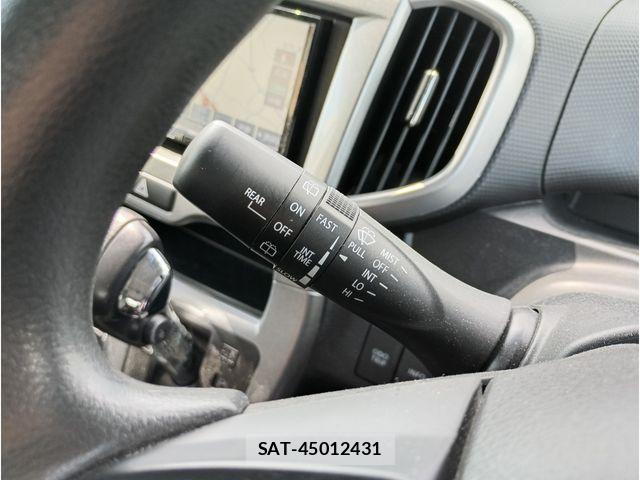 Suzuki SOLIO 2019-07 8745907-14