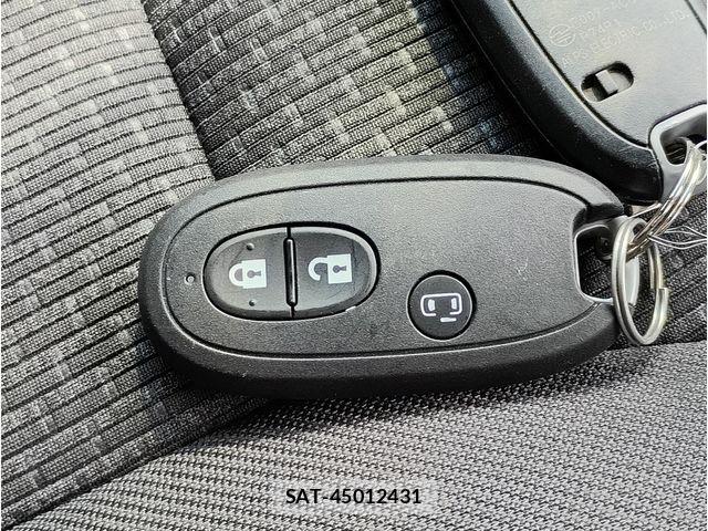 Suzuki SOLIO 2019-07 8745907-16