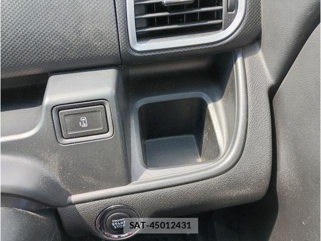Suzuki SOLIO 2019-07 8745907-17