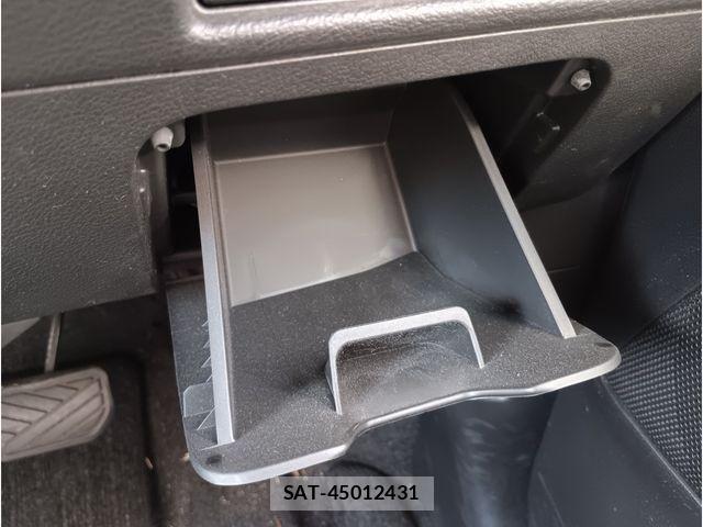 Suzuki SOLIO 2019-07 8745907-19