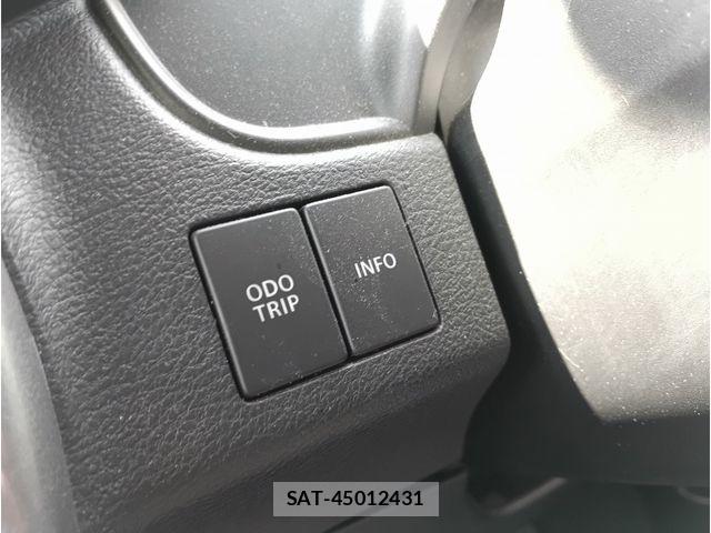 Suzuki SOLIO 2019-07 8745907-20