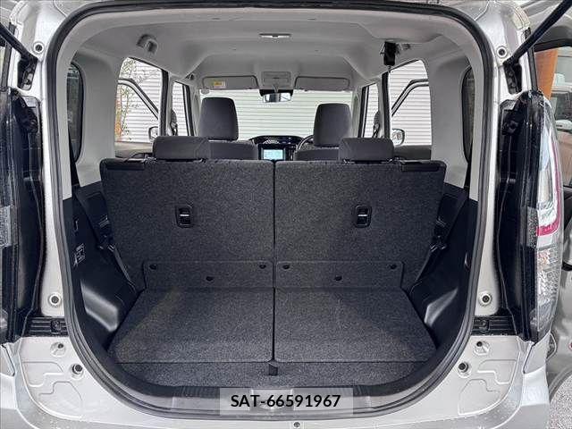 Suzuki SOLIO 2022-08 8745902-19