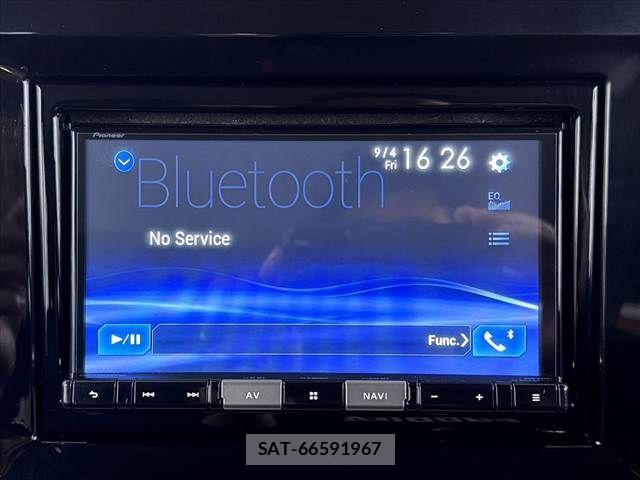 Suzuki SOLIO 2022-08 8745902-21